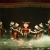 Hanoi - Halong - Ninh Binh - Water Puppet show - Buffet dinner (5ds 4ns Package)